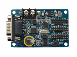 鄭州中航軟件開發 助力鄭州軟件產業蓬勃發展