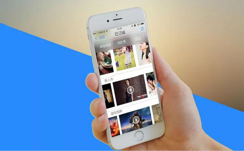 江蘇社交App定制開(kāi)發(fā)功能案例簡(jiǎn)介 以鄭州軟件開(kāi)發(fā)實(shí)踐為鑒