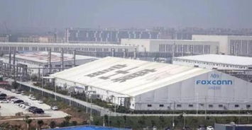 iPhone美版與國行深度解析 從硬件到軟件，一文搞清核心差異